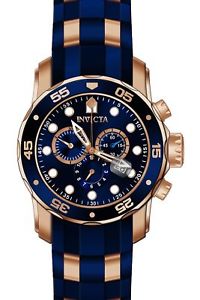 【送料無料】腕時計 ウォッチ プロダイバースキューバダイビングピンクゴールドストップウォッチ18197 invicta pro diver buceo 48mm chapado en oro rosa esfera negra cronmetro 【送料無料】腕時計 ウォッチ プロダイバースキューバダイビングピンクゴールドストップウォッチ18197 invicta pro diver buceo 48mm chapado en oro rosa esfera negra cronmetro