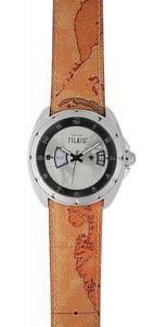 【送料無料】腕時計 ウォッチ マティーニクラッセフーヴェラペレシルバーサブメートルorologio uomo alviero martini 1a classe pch 720fu vera pelle silver sub 50mt 【送料無料】腕時計 ウォッチ マティーニクラッセフーヴェラペレシルバーサブメートルorologio uomo alviero martini 1a classe pch 720fu vera pelle silver sub 50mt