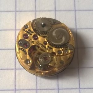 【送料無料】腕時計 ウォッチ ショパールリレーtres rare mvt felsa 29 17 jewels cadran aiguilles chopard fonctionne 【送料無料】腕時計 ウォッチ ショパールリレーtres rare mvt felsa 29 17 jewels cadran aiguilles chopard fonctionne