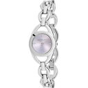 【送料無料】腕時計　ウォッチ　ドナウォッチorologio donna morellato incontro r0153149503 watch lilla nuovo braccialato