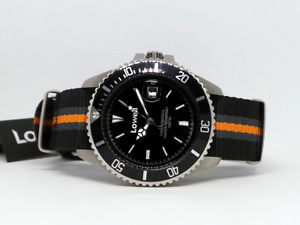 【送料無料】腕時計 ウォッチ サブハリケーンストラップlowell sub hurricane cinturino nato strap quarzo ghiera nera nuovo pm0914n12 【送料無料】腕時計 ウォッチ サブハリケーンストラップlowell sub hurricane cinturino nato strap quarzo ghiera nera nuovo pm0914n12