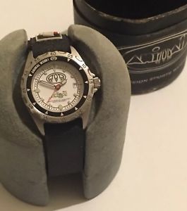 【送料無料】腕時計　ウォッチ　レディースサーフスポーツreloj de pulsera animal ws001 seoras surf ..