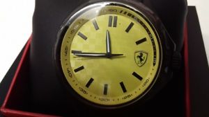 【送料無料.在庫有り】【メーカー1年保証付】SEIKO（セイコー）　鉄道時計　SVBR003　腕時計