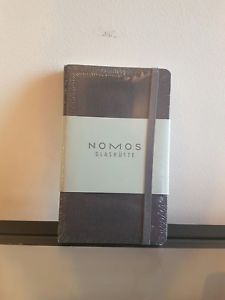 腕時計　ウォッチ　グラスヒュッテラップトップキーチェーンnomos glashutte porttil y usb llavero informarse 2018