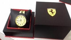 【送料無料.在庫有り】【メーカー1年保証付】SEIKO（セイコー）　鉄道時計　SVBR003　腕時計