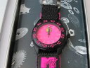 【送料無料】腕時計 ウォッチ ケースレディーステレビスポーツraro 1996 nuevo mtv music television deportes reloj de damas en el caso original de lata