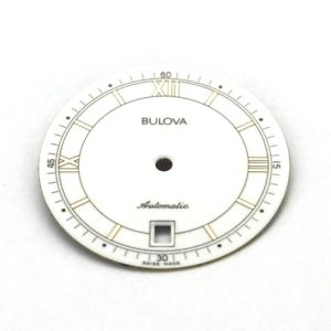 【送料無料】腕時計 ウォッチ フィールドスイスホワイトゴールドオリジナルesfera bulova automatic hecho en suiza original blanco oro fecha rm dgitos 【送料無料】腕時計 ウォッチ フィールドスイスホワイトゴールドオリジナルesfera bulova automatic hecho en suiza original blanco oro fecha rm dgitos