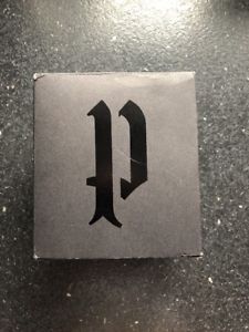 【送料無料】腕時計 ウォッチ ブラックレザーストラップ¥アナログpara hombres reloj de destino de la polica 14211jsb02a negro correa de cuero analgico rrp 95 【送料無料】腕時計 ウォッチ ブラックレザーストラップ¥アナログpara hombres reloj de destino de la polica 14211jsb02a negro correa de cuero analgico rrp 95