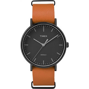 【送料無料】腕時計 ウォッチ テンポorologio solo tempo uomo timex weekender erta trendy cod tw2p91400 【送料無料】腕時計 ウォッチ テンポorologio solo tempo uomo timex weekender erta trendy cod tw2p91400