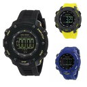 【送料無料】腕時計 ウォッチ ヨットタイマーデジタルクロノシリコーンorologio uomo nautica nmx digital yacht timer chrono silicone oversize 56mm