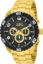 yzrv@EHb`@NI[cS[hX`[xgv_Co[NmOtreloj de cuarzo utiliza invicta pro diver 25982 para hombre crongrafo correa de acero de oro