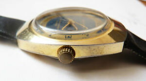 【送料無料】腕時計　ウォッチ　ボルトクロノグラフステンレススチールinvicta hombre bolt crongrafo automtico chapado en oro reloj acero inoxidable