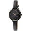 【送料無料】腕時計　ウォッチ　ドナorologio donna morellato petra r0151140512 pelle nero ros