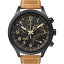 【送料無料】腕時計　ウォッチ　インテリジェントクオーツクロノグラフtnuevo para hombres reloj timex indiglo inteligente de crongrafo de cuarzo t2n700