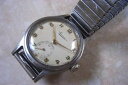 【送料無料】腕時計 ウォッチ ロータリマニュアルreloj de pulsera un manual de rotary everite viento c ta...