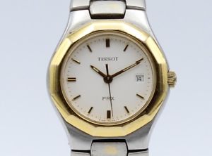 【送料無料】腕時計 ウォッチ ティソレディーtissot prx quartz steel p540 lady 【送料無料】腕時計 ウォッチ ティソレディーtissot prx quartz steel p540 lady