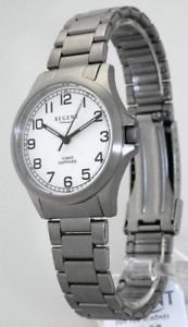 【送料無料】腕時計 ウォッチ タイタンバーガラスサファイアユーロregent plenamentetitan midsize fantastico 10 bar wrzafiro de vidrio pvp 84,90 eur