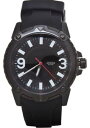 【送料無料】腕時計 ウォッチ アラームguess reloj hombre verve w10251g1(2)