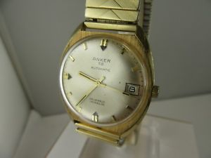 ̵ӻסå󥫡ӥơȥޥåǥe828 vintage anclaje 58 automatic ...