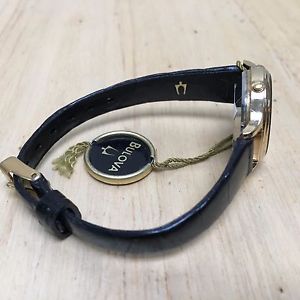 【送料無料】腕時計　ローターtissot 7831 rotore oscillating weight 1143 1