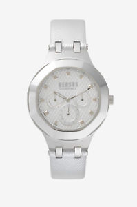【送料無料】腕時計 ウォッチ クロックsp36010017 contra reloj 【送料無料】腕時計 ウォッチ クロックsp36010017 contra reloj