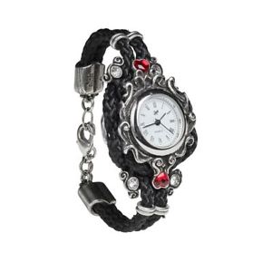 【送料無料】腕時計 ウォッチ ゴシックスワロフスキークリスタルハートスズreloj pulsera alchemy gothic affiance swarovski cristal corazn estao 【送料無料】腕時計 ウォッチ ゴシックスワロフスキークリスタルハートスズreloj pulsera alchemy gothic affiance swarovski cristal corazn estao