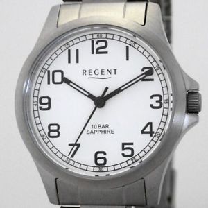 【送料無料】腕時計 ウォッチ タイタンバーガラスサファイアユーロregent plenamentetitan midsize fantastico 10 bar wrzafiro de vidrio pvp 84,90 eur 【送料無料】腕時計 ウォッチ タイタンバーガラスサファイアユーロregent plenamentetitan midsize fantastico 10 bar wrzafiro de vidrio pvp 84,90 eur