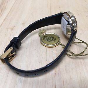 【送料無料】腕時計　ローターtissot 7831 rotore oscillating weight 1143 1