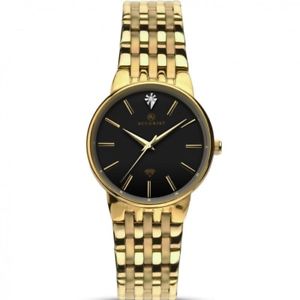 【送料無料】腕時計 ウォッチ レディスクラシックnuevo reloj accurist damas clsico 8119 【送料無料】腕時計 ウォッチ レディスクラシックnuevo reloj accurist damas clsico 8119