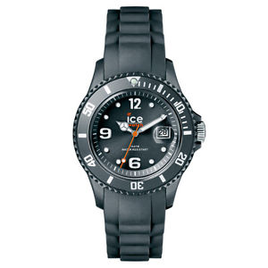 【送料無料】腕時計 ウォッチ アラームチャreloj icewatch spsichass15 【送料無料】腕時計 ウォッチ アラームチャreloj icewatch spsichass15