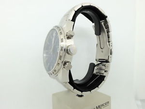 【送料無料】腕時計　ウォッチ　クロノグラフクオーツorologio cronografo festina f16759 acciaio quarzo uomo 311vv18