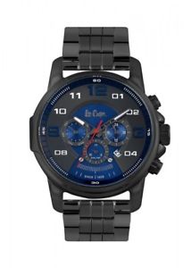 【送料無料】腕時計　ウォッチ　lc 06526090 leecooperleecooper lc06526090(2)