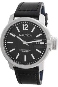 【送料無料】腕時計 ウォッチ nautica napsyd002_it reloj de pulsera para hombre es 【送料無料】腕時計 ウォッチ nautica napsyd002_it reloj de pulsera para hombre es