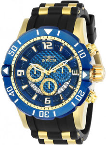 【送料無料】腕時計 ウォッチ プロダイバーストップウォッチポリウレタンスチールinvicta hombres pro diver cronmetro 200m color dorado s acero poliuretano 【送料無料】腕時計 ウォッチ プロダイバーストップウォッチポリウレタンスチールinvicta hombres pro diver cronmetro 200m color dorado s acero poliuretano