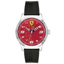 yzrv@EHb`@XN[fAtF[scuderia ferrari 840021 reloj de pulsera para hombre es