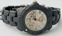 【送料無料】腕時計　ウォッチ　エクスパンダセクタービンテージsector expander 150 alutek 3253913045 orologiowatch uhr very vintage ms413 it