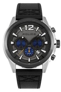 ̵ӻסååޥpolica reloj de hombre pl95035aeu61 rrp 199