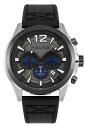 yzrv@EHb`@NbN}polica reloj de hombre pl95035aeu61 rrp 199