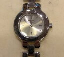 【送料無料】腕時計 ウォッチ ティソレディスイスtissot watch for lady swiss made nos