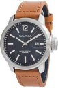 【送料無料】腕時計　ウォッチ　nautica napsyd001_it reloj de pulsera para hombre es