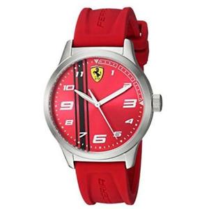 【送料無料】腕時計 ウォッチ スクーデリアフェラーリダscuderia ferrari 810014 orologio da polso uomo it 【送料無料】腕時計 ウォッチ スクーデリアフェラーリダscuderia ferrari 810014 orologio da polso uomo it