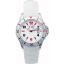 【送料無料】腕時計 ウォッチ パパイヤオロロジオpapaya boy orologio in gomma bianco t10e009bi