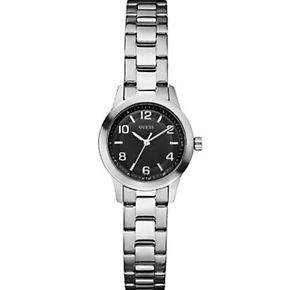 【送料無料】腕時計 ウォッチ アラームmujer guess reloj w75045l2 【送料無料】腕時計 ウォッチ アラームmujer guess reloj w75045l2
