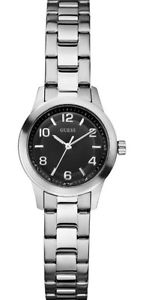 【送料無料】腕時計　ウォッチ　アラームmujer guess reloj w75045l2