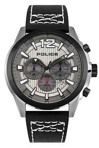 ̵ӻסååޥpolica reloj de hombre pl95035aeu04 rrp 199