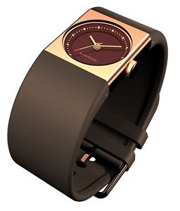 【送料無料】腕時計 ウォッチ アラームクロックレディースrosendahl reloj iv reloj de damas 43264 【送料無料】腕時計 ウォッチ アラームクロックレディースrosendahl reloj iv reloj de damas 43264