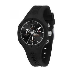 【送料無料】腕時計 ウォッチ セクターorologio multifunzione uomo sector speed r3251514005 nero 【送料無料】腕時計 ウォッチ セクターorologio multifunzione uomo sector speed r3251514005 nero