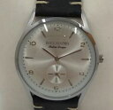 【送料無料】腕時計 ウォッチ アラームreloj boccadamo wa009(2)