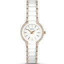 【送料無料】腕時計 ウォッチ クロックseksy mujer persuasin reloj 2381 nuevo(2)