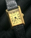 yzrv@EHb`@AJ[vBe[WA[nos nuevo duward diplomatic 19mm hand manual winding cuerda vintage watch reloj